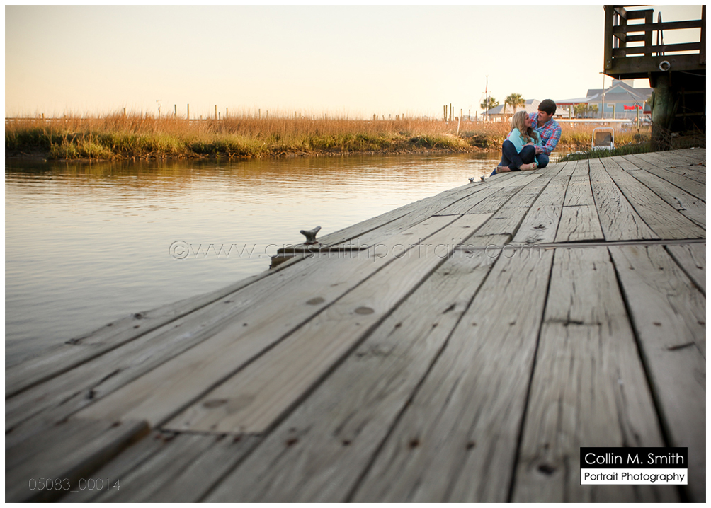 © Collin M. Smith Portrait Photography www.cmsmithportraits.com/blog